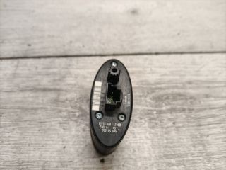 bontott MERCEDES-BENZ E-CLASS Csomagtér Nyitó Kar / Gomb