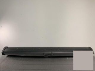 bontott MERCEDES-BENZ E-CLASS Csomagtér Roló