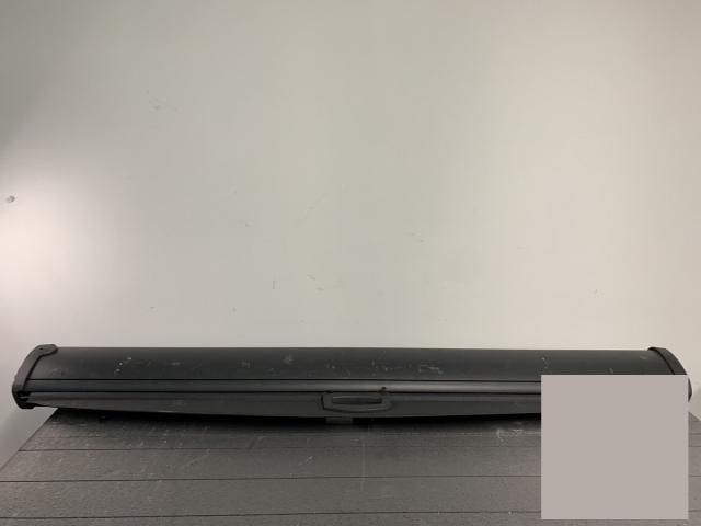 bontott MERCEDES-BENZ E-CLASS Csomagtér Roló