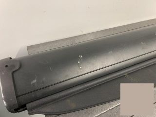 bontott MERCEDES-BENZ E-CLASS Csomagtér Roló