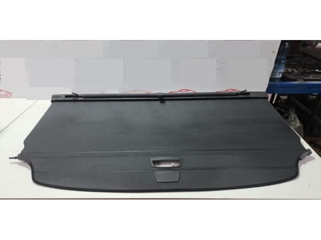 bontott MERCEDES-BENZ E-CLASS Csomagtér Roló