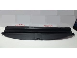 bontott MERCEDES-BENZ E-CLASS Csomagtér Roló