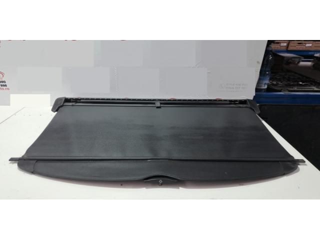 bontott MERCEDES-BENZ E-CLASS Csomagtér Roló