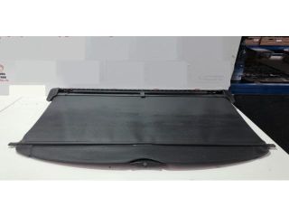 bontott MERCEDES-BENZ E-CLASS Csomagtér Roló