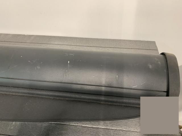 bontott MERCEDES-BENZ E-CLASS Csomagtér Roló