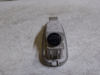 bontott MERCEDES-BENZ E-CLASS Csomagtér Világítás