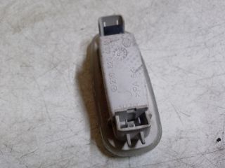 bontott MERCEDES-BENZ E-CLASS Csomagtér Világítás