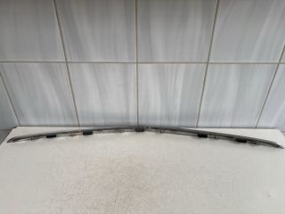 bontott MERCEDES-BENZ E-CLASS Csomagtérajtó Díszléc