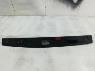 bontott MERCEDES-BENZ E-CLASS Csomagtérajtó Díszléc