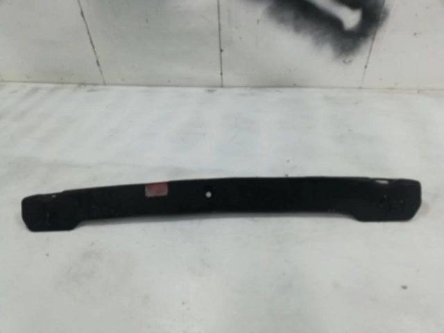 bontott MERCEDES-BENZ E-CLASS Csomagtérajtó Díszléc