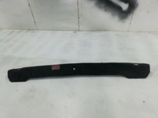 bontott MERCEDES-BENZ E-CLASS Csomagtérajtó Díszléc