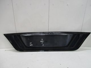 bontott MERCEDES-BENZ E-CLASS Csomagtérajtó Díszléc