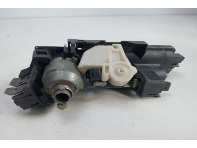 bontott MERCEDES-BENZ E-CLASS Csomagtérajtó Kilincs