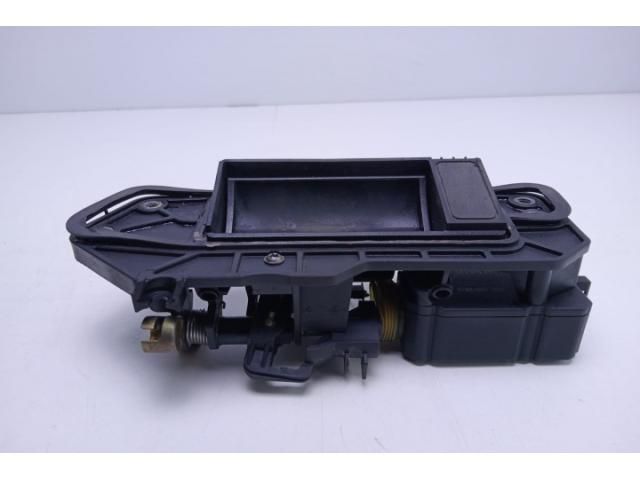 bontott MERCEDES-BENZ E-CLASS Csomagtérajtó Kilincs