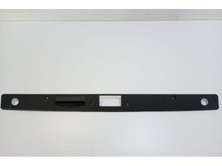 bontott MERCEDES-BENZ E-CLASS Csomagtérajtó Kilincs