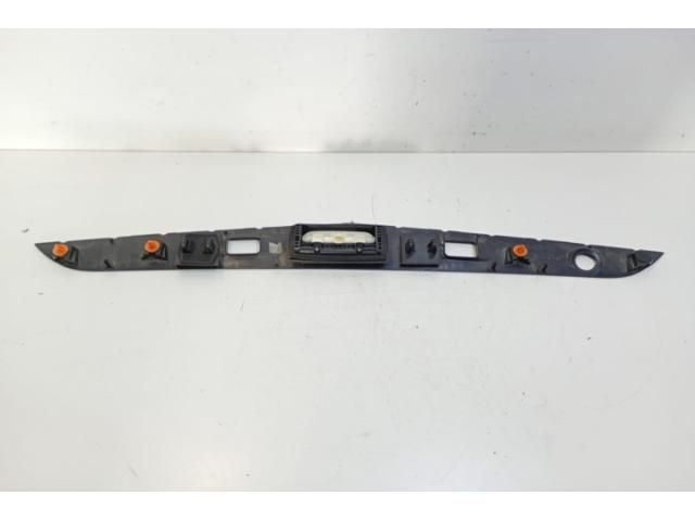 bontott MERCEDES-BENZ E-CLASS Csomagtérajtó Kilincs