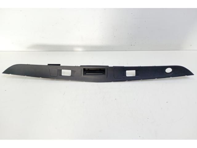 bontott MERCEDES-BENZ E-CLASS Csomagtérajtó Kilincs