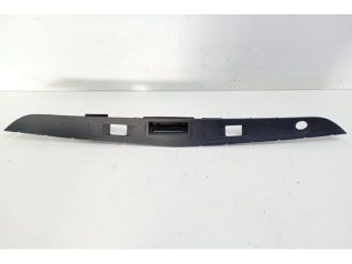 bontott MERCEDES-BENZ E-CLASS Csomagtérajtó Kilincs