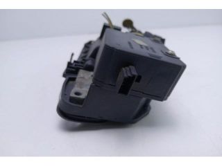 bontott MERCEDES-BENZ E-CLASS Csomagtérajtó Kilincs