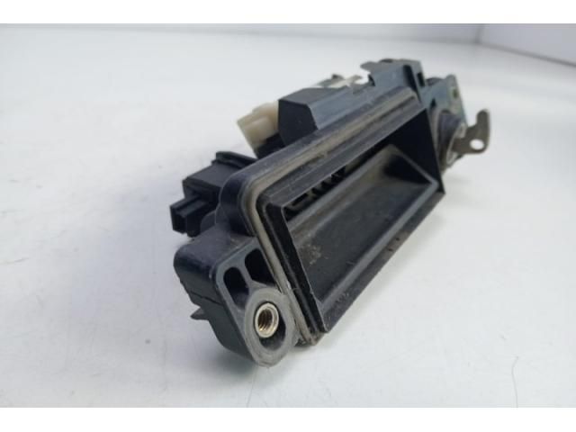 bontott MERCEDES-BENZ E-CLASS Csomagtérajtó Kilincs