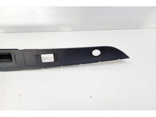 bontott MERCEDES-BENZ E-CLASS Csomagtérajtó Kilincs