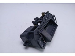 bontott MERCEDES-BENZ E-CLASS Csomagtérajtó Kilincs