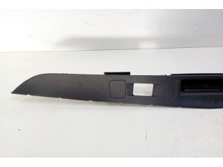 bontott MERCEDES-BENZ E-CLASS Csomagtérajtó Kilincs