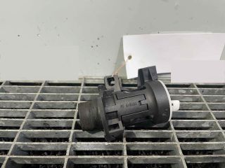 bontott MERCEDES-BENZ E-CLASS Csomagtérajtó Zárszerkezet