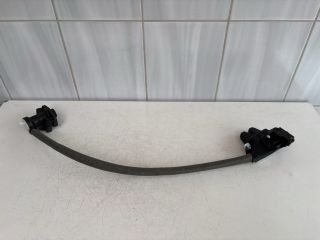 bontott MERCEDES-BENZ E-CLASS Csomagtérajtó Zárszerkezet