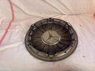 bontott MERCEDES-BENZ E-CLASS Dísztárcsa (1 db)