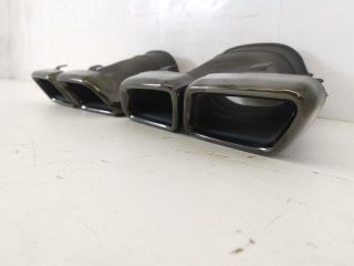 bontott MERCEDES-BENZ E-CLASS Bal első Fék Porvédő Lemez