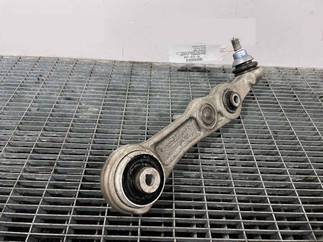 bontott MERCEDES-BENZ E-CLASS Bal első Lengőkar