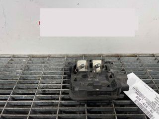 bontott MERCEDES-BENZ E-CLASS Biztosítéktábla Motortér