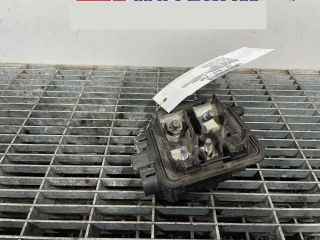 bontott MERCEDES-BENZ E-CLASS Biztosítéktábla Motortér