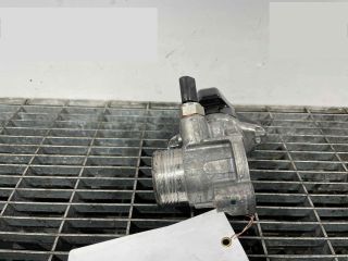 bontott MERCEDES-BENZ E-CLASS EGR / AGR Szelep