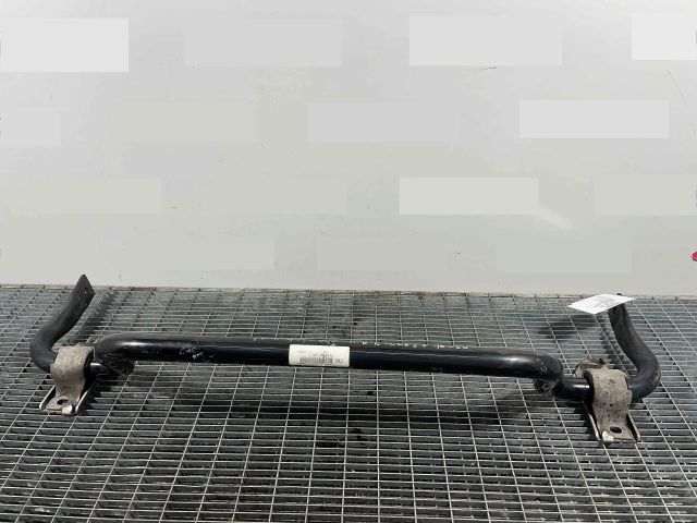 bontott MERCEDES-BENZ E-CLASS Első Vízszintes Stabilizátor Rúd