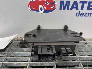 bontott MERCEDES-BENZ E-CLASS Immobilizer Elektronika