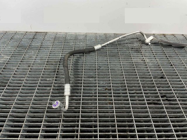 bontott MERCEDES-BENZ E-CLASS Klíma Cső