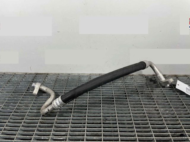 bontott MERCEDES-BENZ E-CLASS Klíma Cső