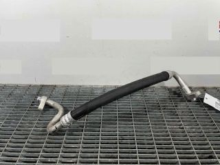 bontott MERCEDES-BENZ E-CLASS Klíma Cső