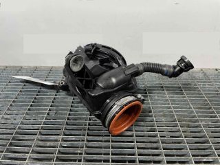 bontott MERCEDES-BENZ E-CLASS Légbeömlő Cső