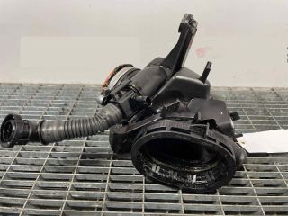 bontott MERCEDES-BENZ E-CLASS Légbeömlő Cső