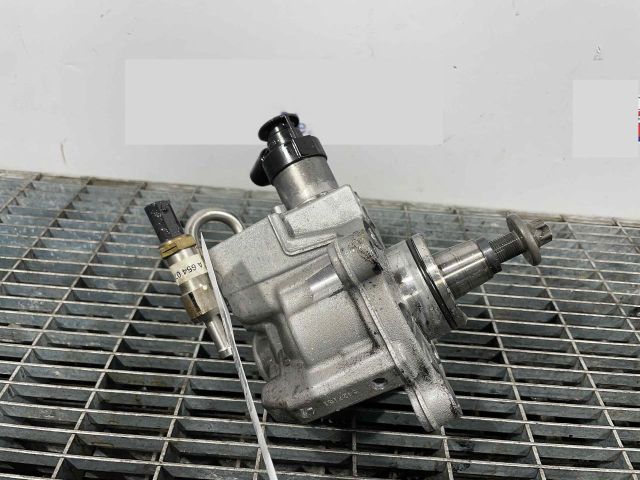 bontott MERCEDES-BENZ E-CLASS Nagynyomású Szivattyú