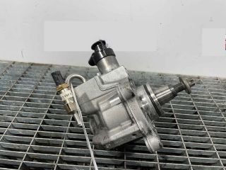 bontott MERCEDES-BENZ E-CLASS Nagynyomású Szivattyú