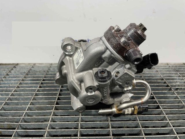 bontott MERCEDES-BENZ E-CLASS Nagynyomású Szivattyú