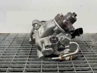 bontott MERCEDES-BENZ E-CLASS Nagynyomású Szivattyú