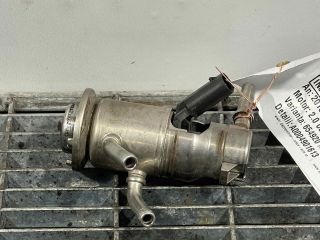 bontott MERCEDES-BENZ E-CLASS Porlasztó (1 db)