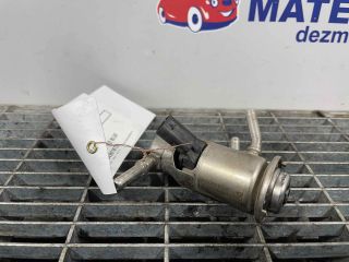 bontott MERCEDES-BENZ E-CLASS Porlasztó (1 db)