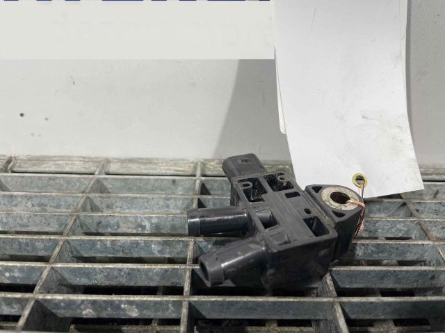 bontott MERCEDES-BENZ E-CLASS Részecskeszűrő Nyomásérzékelő