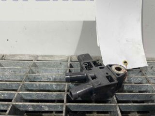 bontott MERCEDES-BENZ E-CLASS Részecskeszűrő Nyomásérzékelő